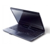 Ноутбук Acer AS5532-314G25Mi Athlon X2 L310/4G/250/DVDRW/WiFiCam/W7 HB/15.6"HD <LX.PGY01.001>