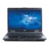 Ноутбук Acer Extensa 5430-652G16Mi Athlon X2 QL-65/2Gb/160Gb/DVDRW/WiFi/VHB/15.4" WXGA <LX.EAN0Y.271>