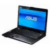 Ноутбук Asus M60J 720QM/4G/320Gb/DVD-RW/WiFi/BT/VHP/16"WXGA+/Cam(SMELDORADO) <90NTSA5492371CMC13AY>