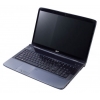 Ноутбук Acer AS7738G-904G100Bi Q9000/4G/1Tb/1G GF G240M/BR-R/WF/FP/Cam/W7HP/17.3" LED HD+ <LX.PFU02.002>