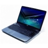 Ноутбук Acer AS8735G-664G50Mi T6600/4G/500G/1Gb GF G240M/DVD-RW/WiFi/Cam/W7 HP/18.4"Full HD <LX.PHF02.045>