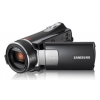 Видеокамера Samsung SMX-K45B черная 0.8Mp 32Gb + SD/SDHC/MMC+ 52x 2.7" LCD 1080p Upscaling <SMX-K45BP/XER>