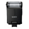Вспышка Sony  Alpha HVLF20AM (HVLF20AM.CE)