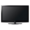 Телевизор Плазменный LG 42" 42PQ100R Black 16:9 HD READY RUS