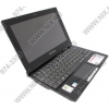 ViewSonic VNB101 <VNB101BARR-E> Atom N280(1.66)/1024/160/WiFi/BT/cam/WinXP/10"/1.17 кг