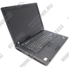 Lenovo ThinkPad R500 <NP29SRT>P7570(2.26)/2048/250/DVD-RW/WiFi/BT/cam/VistaBus/15.4"/2.88 кг