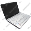 TOSHIBA Satellite L500-14X-RU T4200(2.0)/3072/250(5400)/DVD-RW/WiFi/BT/cam/VistaHP/15.6"/2.75 кг