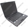 TOSHIBA Satellite L300-2CD-RU T3000(1.8)/4096/250(5400)/DVD-RW/WiFi/cam/NoOS/15.4"/2.67 кг