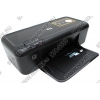 hp DeskJet D2663 <CH366C> струйный (A4, 28стр/мин, USB2.0)