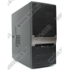 Miditower INWIN EC025 <Black-Titan>  ATX 450W (24+4+6пин)