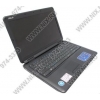ASUS K50C <90NWPA-319112-260C63AY> Cel D 220(1.2)/1024/160(5400)/DVD-RW/WiFi/cam/DOS/15.6"/2.59 кг