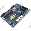 INTEL DP55WG (OEM)  LGA1156 <P55> PCI-E+GbLAN+1394 SATA RAID ATX 4DDR-III