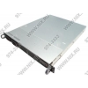 Server Case SuperMicro <CSE-SMP-111T-360CB> Black 4xHotSwap SAS/SATA, E-ATX  360W 1U RM