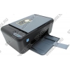 hp DeskJet F2423 <CB735C> (A4, 20стр/мин, цв.струйное МФУ, USB)