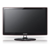 Монитор Samsung TFT 20" P2070 (EFHKUV) rose-black wide 16:9 (2ms GTG) DVI <LS20EFHKUV/EN>