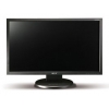 Монитор Acer TFT 23" V233HAbd black 16:9 FullHD 5ms DVI 80000:1 (ET.VV3HE.A04)
