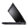 Ноутбук Dell Precision M2400 C2D T9550 2.66/14WXGA+/4G/250G/DVDRW/FX380M/WL5100/9c/cam/VBtoXPpE <210-26489>