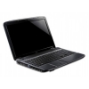 Ноутбук Acer AS5542G-504G32Mi Athlon X2 M500/4G/320/512 Radeon HD4570/DVDRW/WiFi/Cam/W7HP/15.6"HD (LX.PHP02.052)