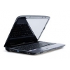 Ноутбук Acer AS5738ZG-433G25Mi T4300/3G/250/DVDRW/512Mb Rad HD4570/WiFi/WiMAX/Сam/W7HB/15.6"HD <LX.PHK01.001>