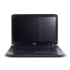 Ноутбук Acer AS5940G-724G50Bi Ci7 720QM/4G/500/1G Rad HD4650/BR-R/WiFi/BT/FP/Cam/W7HP/15.6"HD (LX.PFQ02.058)