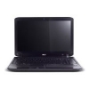 Ноутбук Acer AS5940G-724G50Wi Ci7 720QM/4G/500/1G Rad HD4650/BR-W/WiFi/BT/FP/Cam/W7HP/15.6"HD (LX.PFQ02.006)