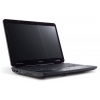 Ноутбук eMachines eME725-433G25Mi T4300/3G/250/Intel GMA 4500M/DVDRW/WiFi/WiMAX/Cam/W7HB/15.6"HD <LX.N7001.001>
