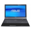 Ноутбуки Asus UX50V SU7300/4G/500/NV G105 512MB/DVD-RW/WiFi/BT/VHP/15.6"/Cam/Bag <90NVLA8192911CMC306Y>