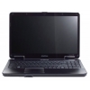 Ноутбук eMachines eMG525-902G25Mi Cel 900/2G/250/DVDRW/WiFi/W7S/17.3"HD <LX.N5808.002>