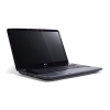 Ноутбук Acer AS8935G-664G32Mi T6600/4G/320G/DVD-RW/1Gb Rad HD4670/WiFi/BT/FP/Cam/W7HP/18.4" Full HD <LX.PDA02.115>