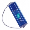 Флеш диск A-Data My Flash Small 1Gb PD4 Blue