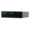Привод DVD+/-RW Asus DRW-22B2S IDE Black bulk (DRW-22B2S/BLK/B/AS)