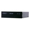 Привод DVD+/-RW Asus DRW-22B2L IDE Black bulk (DRW-22B2L/BLK/B/AS)