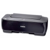 Принтер Canon Pixma iP1800 (1855B009) USB