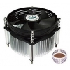 Вентилятор Cooler Master CI5-9HDSF-0L-GP Soc-775 Cu (screw) 85W