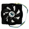 Вентилятор Cooler Master CI5-9IDSP-PL-GP Soc-775 Cu (screw) 130W PWM