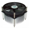 Вентилятор Cooler Master DI5-9HDSF-0L-GP Soc-775 Al (screw) 85W