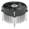 Вентилятор Cooler Master DI5-9HDSF-PL-GP Soc-775 Al (screw) 105W PWM