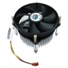 Вентилятор Cooler Master DI5-9HDSL-0L-GP Soc-775 Al (screw) 65W