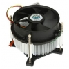Вентилятор Cooler Master CP6-9HDSA-0L-GP Soc-1156 Cu (screw) 105W