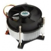Вентилятор Cooler Master DP6-9HDSA-0L-GP Soc-1156 Al (screw) 95W