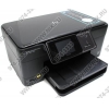 hp PhotoSmart Premium C309h <CD055C> (A4,64Mb, 33 стр/мин, струйное МФУ,LCD,CR,USB2.0,WiFi,BT,сетевой, двуст.печ)