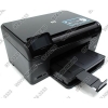 hp PhotoSmart Plus B209b <CD035C> (A4, 64Mb, 30 стр/мин, струйное МФУ, LCD, CR, USB2.0,WiFi)