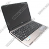 Acer  Aspire One 751h-52Yk <LU.S810Y.113> Atom Z520(1.33)/2048/250/WiFi/BT/cam/VistaHB/11.6"/1.38 кг