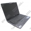 Acer Extensa 7630EZ-423G25Mi <LX.ED20X.002>T4200(2.0)/3072/250/DVD-RW/GbLAN/WiFi/BT/cam/VistaHP/17"/3.32 кг