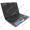 ASUS G60VX <90NV3A-5A9217-1KMC306Y> Q9000(2.0)/4096/640(5400)/DVD-RW/WiFi/BT/cam/VistaHPx64/16"/3.42 кг