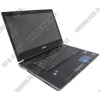 ASUS W90VN <90NSEA-4C93DK-3KMC806Y> Q9000(2.0)/6144/1Tb(5400)/Blu-Ray/WiFi/BT/cam/TV/VistaHPx64/18.4"/6 кг