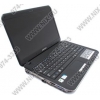 Samsung X420 <NP-X420-XA02> SU2700(1.3)/2048/250/WiFi/BT/cam/VistaHB/14"/1.72 кг