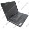 Lenovo ThinkPad R500 <NP29PRT>P6570(2.1)/2048/250/DVD-RW/WiFi/BT/VistaHP/15.4"/2.85 кг