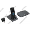ZyXEL <V352L EE>  DECT телефон для Skype (1UTP 10/100 Mbps, RJ11)