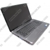 Lenovo G550 <59024993> T3000(1.8)/2048/250/DVD-RW/WiFi/WiMax/cam/VistaHB/15.6"/2.50 кг